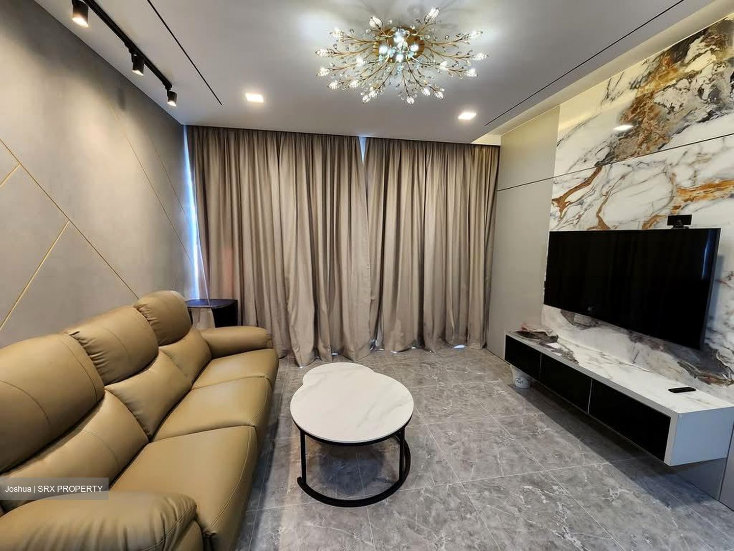 8 @ Mount Sophia (D9), Condominium #575320361
